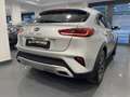 Kia XCeed 1.5 T-GDi 160 CV Style Argento - thumbnail 6