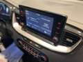 Kia XCeed 1.5 T-GDi 160 CV Style Argento - thumbnail 9