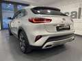 Kia XCeed 1.5 T-GDi 160 CV Style Argento - thumbnail 4