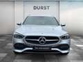 Mercedes-Benz C 180 T AVA,360GRAD,AMBIENTE,LED,EASY-PACK Silber - thumbnail 1