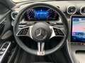 Mercedes-Benz C 180 T AVA,360GRAD,AMBIENTE,LED,EASY-PACK Argent - thumbnail 8