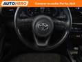 Toyota Yaris Cross 1.5 Hybrid 2WD Style Plus Blanco - thumbnail 27