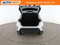Toyota Yaris Cross 1.5 Hybrid 2WD Style Plus Blanco - thumbnail 17