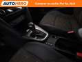 Toyota Yaris Cross 1.5 Hybrid 2WD Style Plus Blanco - thumbnail 30