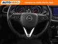 Opel Grandland X 1.2 Turbo Excellence Blanco - thumbnail 27