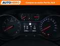 Opel Grandland X 1.2 Turbo Excellence Blanco - thumbnail 28