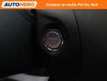 Opel Grandland X 1.2 Turbo Excellence Blanco - thumbnail 30
