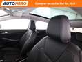Opel Grandland X 1.2 Turbo Excellence Blanco - thumbnail 20