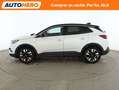 Opel Grandland X 1.2 Turbo Excellence Blanco - thumbnail 3