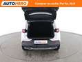 Opel Grandland X 1.2 Turbo Excellence Blanco - thumbnail 17