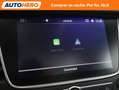 Opel Grandland X 1.2 Turbo Excellence Blanco - thumbnail 25