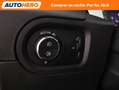 Opel Grandland X 1.2 Turbo Excellence Blanco - thumbnail 31