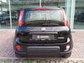 Fiat Panda 1.0 FireFly S&S Hybrid City Life Zwart - thumbnail 8