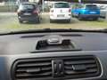 Fiat Panda 1.0 FireFly S&S Hybrid City Life Zwart - thumbnail 12