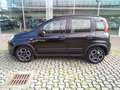 Fiat Panda 1.0 FireFly S&S Hybrid City Life Zwart - thumbnail 5