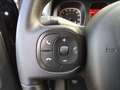 Fiat Panda 1.0 FireFly S&S Hybrid City Life Zwart - thumbnail 9