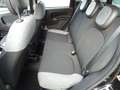 Fiat Panda 1.0 FireFly S&S Hybrid City Life Zwart - thumbnail 14