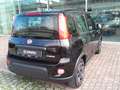 Fiat Panda 1.0 FireFly S&S Hybrid City Life Zwart - thumbnail 7