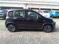Fiat Panda 1.0 FireFly S&S Hybrid City Life Zwart - thumbnail 4