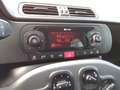 Fiat Panda 1.0 FireFly S&S Hybrid City Life Zwart - thumbnail 16