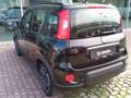 Fiat Panda 1.0 FireFly S&S Hybrid City Life Zwart - thumbnail 6