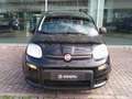 Fiat Panda 1.0 FireFly S&S Hybrid City Life Zwart - thumbnail 3