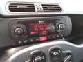 Fiat Panda 1.0 FireFly S&S Hybrid City Life Zwart - thumbnail 17