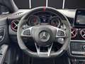 Mercedes-Benz CLA 45 AMG 4Matic Night-Paket*LED*Dynamic-Plus! Roşu - thumbnail 7