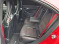 Mercedes-Benz CLA 45 AMG 4Matic Night-Paket*LED*Dynamic-Plus! Rot - thumbnail 16