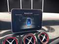 Mercedes-Benz CLA 45 AMG 4Matic Night-Paket*LED*Dynamic-Plus! Roşu - thumbnail 11