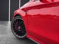 Mercedes-Benz CLA 45 AMG 4Matic Night-Paket*LED*Dynamic-Plus! Roşu - thumbnail 4