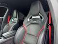 Mercedes-Benz CLA 45 AMG 4Matic Night-Paket*LED*Dynamic-Plus! Roşu - thumbnail 14