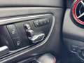 Mercedes-Benz CLA 45 AMG 4Matic Night-Paket*LED*Dynamic-Plus! Rot - thumbnail 17