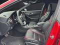Mercedes-Benz CLA 45 AMG 4Matic Night-Paket*LED*Dynamic-Plus! Roşu - thumbnail 15