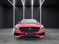 Mercedes-Benz CLA 45 AMG 4Matic Night-Paket*LED*Dynamic-Plus! Rot - thumbnail 18