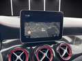 Mercedes-Benz CLA 45 AMG 4Matic Night-Paket*LED*Dynamic-Plus! Roşu - thumbnail 9