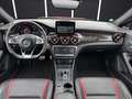 Mercedes-Benz CLA 45 AMG 4Matic Night-Paket*LED*Dynamic-Plus! Roşu - thumbnail 6
