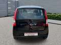 Daihatsu Cuore 1.0 Plus Edition 25 Schwarz - thumbnail 6