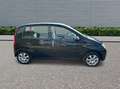 Daihatsu Cuore 1.0 Plus Edition 25 Schwarz - thumbnail 4