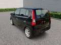 Daihatsu Cuore 1.0 Plus Edition 25 Schwarz - thumbnail 7
