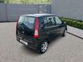 Daihatsu Cuore 1.0 Plus Edition 25 Schwarz - thumbnail 5