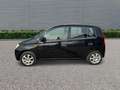 Daihatsu Cuore 1.0 Plus Edition 25 Schwarz - thumbnail 8