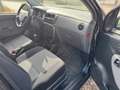 Daihatsu Cuore 1.0 Plus Edition 25 Schwarz - thumbnail 13