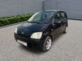 Daihatsu Cuore 1.0 Plus Edition 25 Schwarz - thumbnail 1