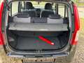 Daihatsu Cuore 1.0 Plus Edition 25 Schwarz - thumbnail 11