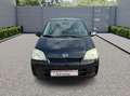 Daihatsu Cuore 1.0 Plus Edition 25 Schwarz - thumbnail 2