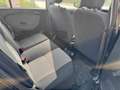 Daihatsu Cuore 1.0 Plus Edition 25 Schwarz - thumbnail 12