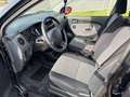 Daihatsu Cuore 1.0 Plus Edition 25 Schwarz - thumbnail 9