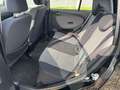 Daihatsu Cuore 1.0 Plus Edition 25 Schwarz - thumbnail 10