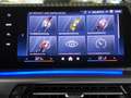 BMW 218 d M Sport AHK,360°,NP:55.260 Gris - thumbnail 13